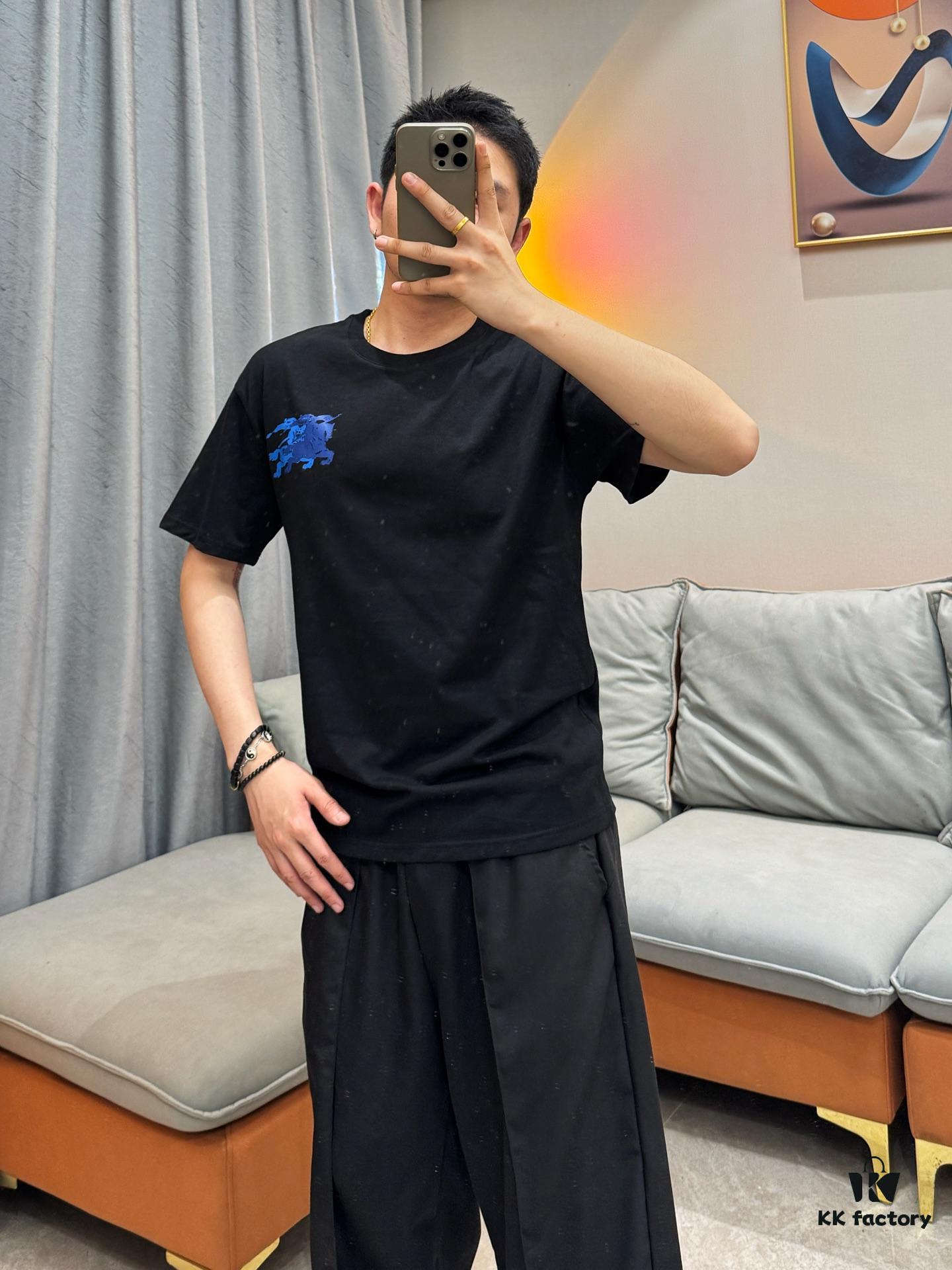 Real-shot model photo