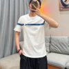 Real-shot model photo