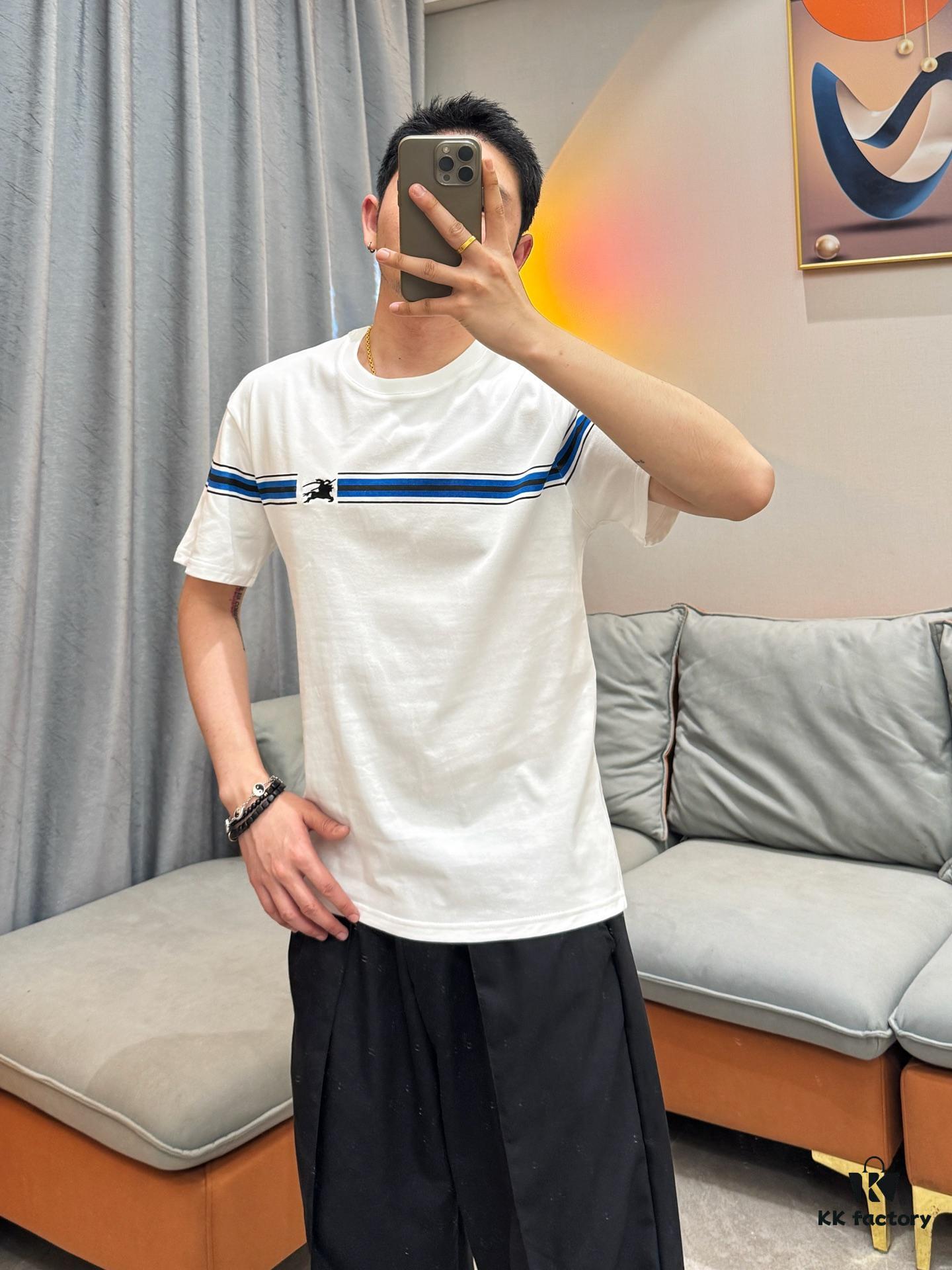 Real-shot model photo