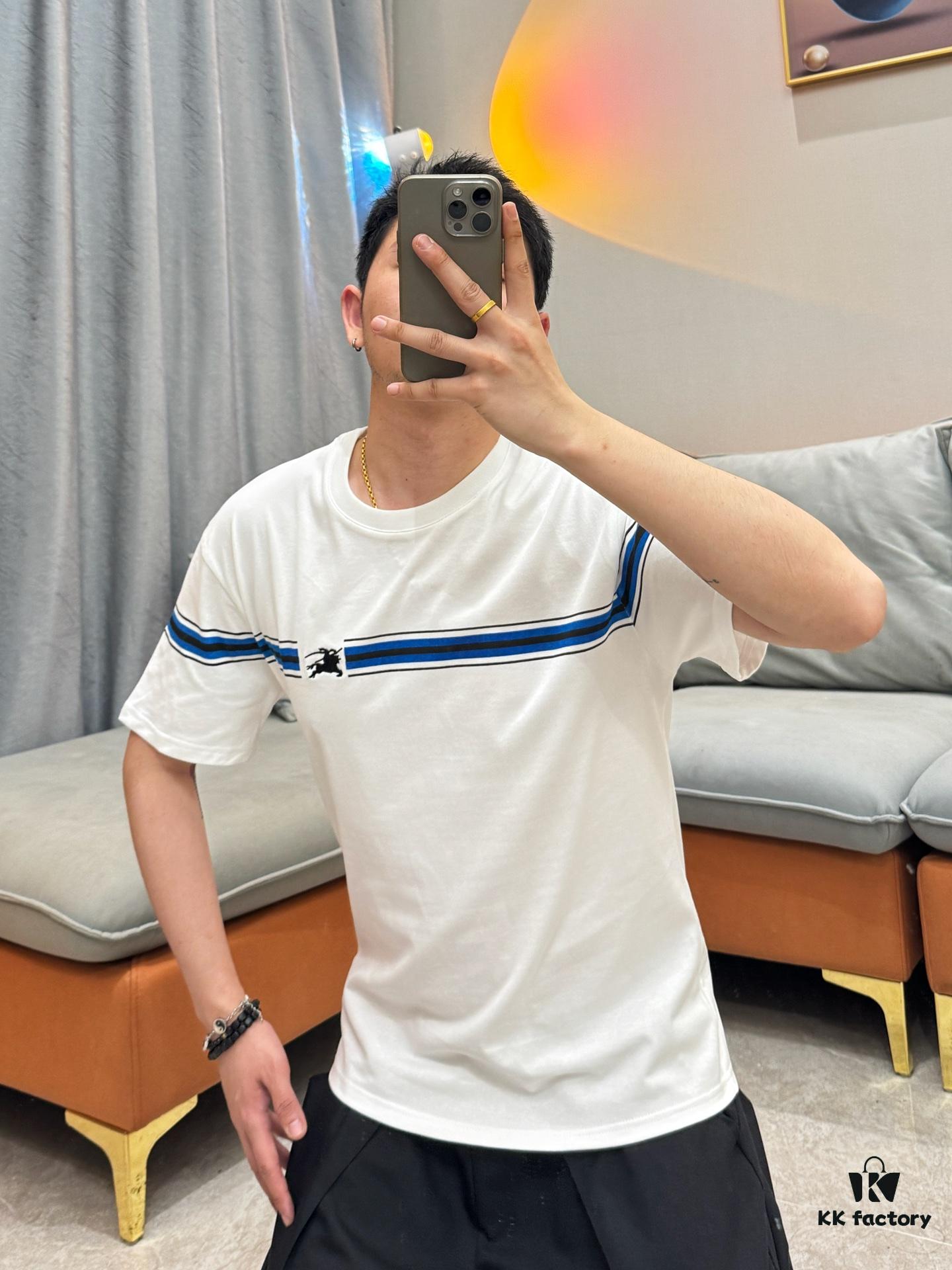 Real-shot model photo