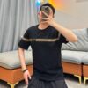 Real-shot model photo
