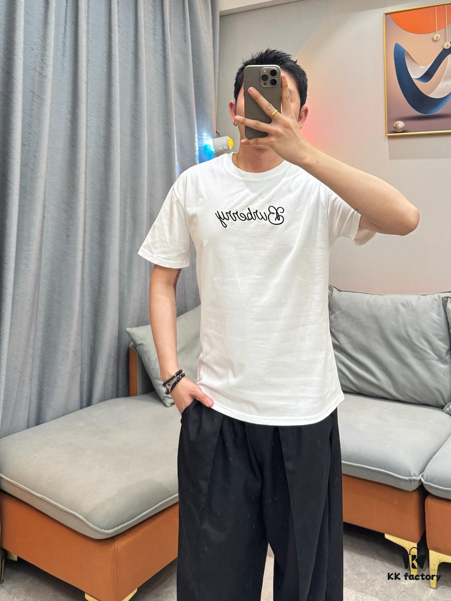Real Model Photo