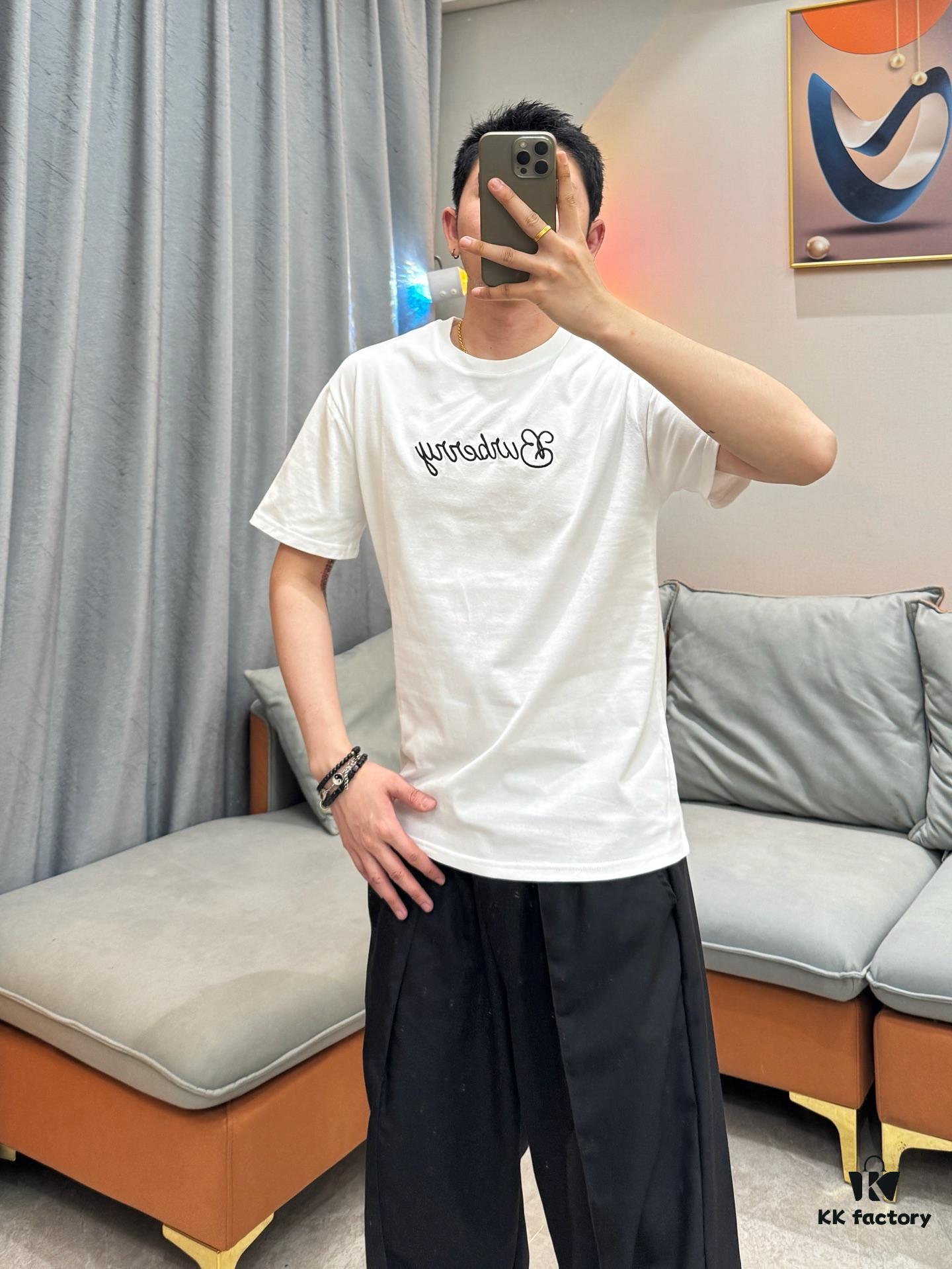 Real Model Photo