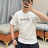 Real Model Photo