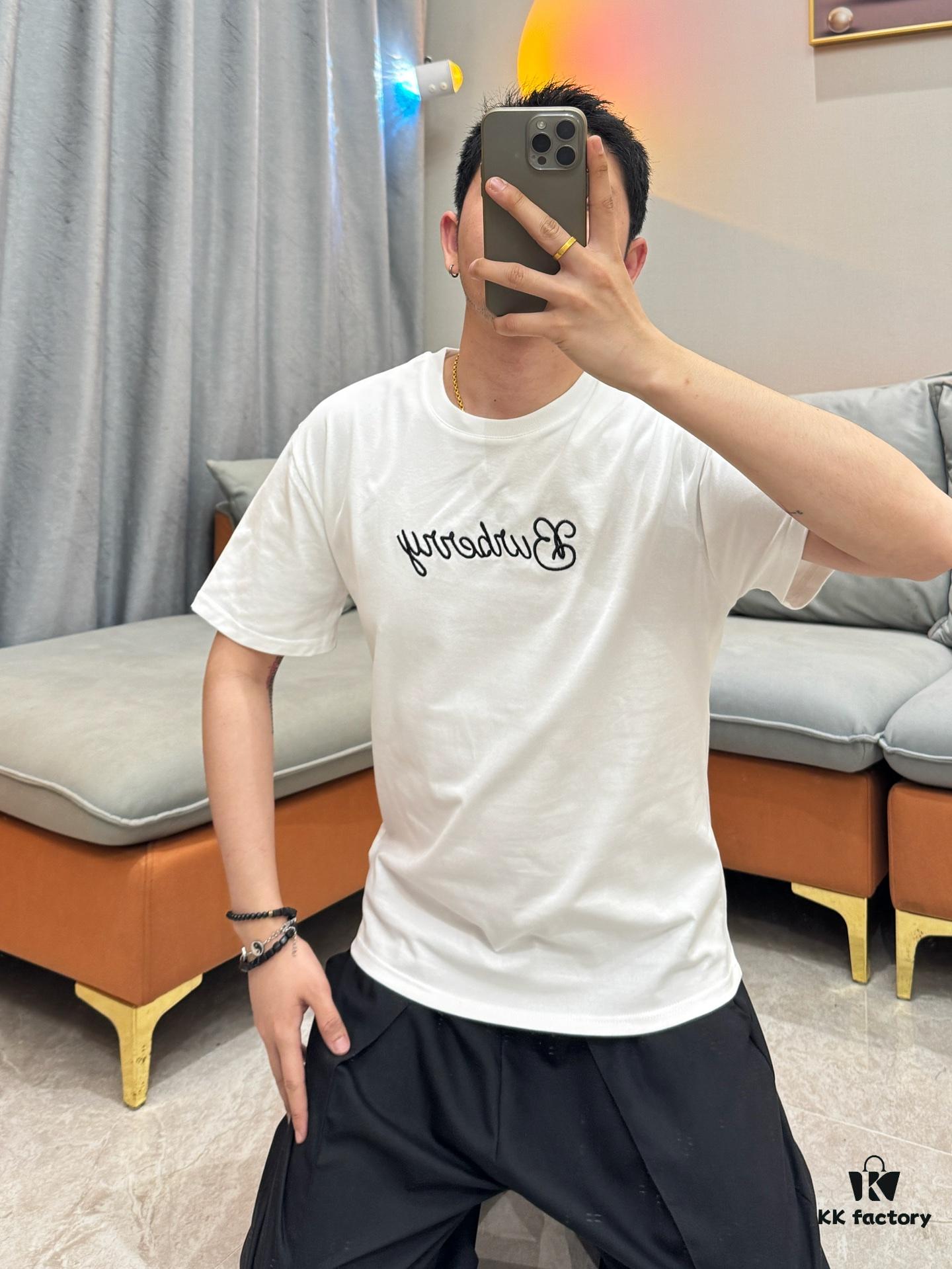 Real Model Photo