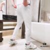 69314606908475d562cd9d1d BURBERRY (Boon for Plus-Size) 2025 Official Website Same Style Summer Men's Double-Mercerized High-Quality Outfit