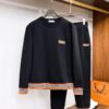 6931460c908475d562cd9d1f BURBERRY New 2025 Premium Sweatshirt Set - Authentic Original Design, 100% Natural Roman Cotton, Elegant and Comfortable Fit