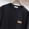 6931461b908475d562cd9d24 BURBERRY New 2025 Premium Sweatshirt Set - Authentic Original Design, 100% Natural Roman Cotton, Elegant and Comfortable Fit