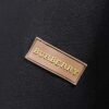 69314620908475d562cd9d25 BURBERRY New 2025 Premium Sweatshirt Set - Authentic Original Design, 100% Natural Roman Cotton, Elegant and Comfortable Fit