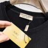 69314621908475d562cd9d26 BURBERRY New 2025 Premium Sweatshirt Set - Authentic Original Design, 100% Natural Roman Cotton, Elegant and Comfortable Fit