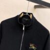 69314639908475d562cd9d2d BURBERRY (Boon for Plus-Size) New 2025 Best-Selling Cardigan Sweatshirt Set – Official Website Original Version, Premium Natural Roman Cotton, Elegant and Comfortable Unisex Design
