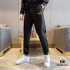 69314685908475d562cd9d41 BURBERRY (Blessing for the Plus-Size) New 2025 Bestselling Hoodie Set – Official Website Original Version, Premium Natural Roman Cotton, Elegant and Comfortable Unisex Wear