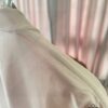 Dior 2025 Summer New Arrival Personalized Letter Logo Print Short-Sleeve T-Shirt, Custom 300g Fabric, Unisex