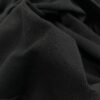 New Burberry 24 Fall Limited Oak Leaf Letter Print Crew Neck Sweatshirt