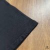 69314783908475d562cd9d87 New BBR Burberry 24SS Embroidered 3D Horse Logo Short Sleeve T-Shirt