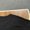 69314783908475d562cd9d88 New BBR Burberry 24SS Embroidered 3D Horse Logo Short Sleeve T-Shirt