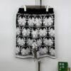 69314809908475d562cd9d96 New BURBERRY BARBOUR Printed Knitted Short Pants