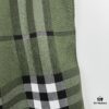 6931484b908475d562cd9da5 New BURBERRY Classic Check Knit Shorts Unisex