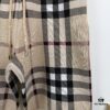 69314870908475d562cd9dad New BURBERRY Burberry Classic Plaid Knitted Shorts Unisex