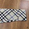 693148f7908475d562cd9dcc New BBR Burberry 24SS Autumn/Winter Plaid Alignment Shirt Official Website 1:1 Original Quality