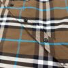 69314934908475d562cd9de0 New BBR Burberry 24SS Autumn/Winter Check Aligned Shirt Official Website 1:1 Original Quality