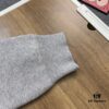 69314b02908475d562cd9e5a New BURBERRY Classic Horse and Wheat Jacquard Crew Neck Sweater