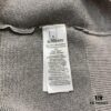 69314b08908475d562cd9e5c New BURBERRY Classic Horse and Wheat Jacquard Crew Neck Sweater