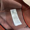 69314b59908475d562cd9e6b New Burberry 2024 Classic Striped Plaid Double Jacquard Crew Neck Knit Sweater