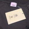 69314bd2908475d562cd9e7f New BURBERRY Barricade Embroidered Bomber Jacket – Must-Have for Spring and Autumn, Counter-Synchronized Release, Classic Masterpiece, Exclusive Launch