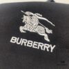 69314bd3908475d562cd9e80 New BURBERRY Barricade Embroidered Bomber Jacket – Must-Have for Spring and Autumn, Counter-Synchronized Release, Classic Masterpiece, Exclusive Launch