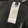 69314bda908475d562cd9e81 New BURBERRY Barricade Embroidered Bomber Jacket – Must-Have for Spring and Autumn, Counter-Synchronized Release, Classic Masterpiece, Exclusive Launch
