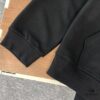 69314bda908475d562cd9e82 New BURBERRY Barricade Embroidered Bomber Jacket – Must-Have for Spring and Autumn, Counter-Synchronized Release, Classic Masterpiece, Exclusive Launch