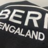 69314be0908475d562cd9e83 New BURBERRY Barricade Embroidered Bomber Jacket – Must-Have for Spring and Autumn, Counter-Synchronized Release, Classic Masterpiece, Exclusive Launch