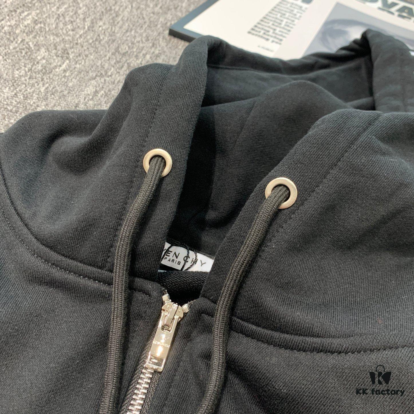 69314be1908475d562cd9e84 New BURBERRY Barricade Embroidered Bomber Jacket – Must-Have for Spring and Autumn, Counter-Synchronized Release, Classic Masterpiece, Exclusive Launch