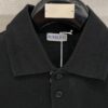 69314d89908475d562cd9edd Burberry 2025 Newest Short Sleeve T-Shirt, Stylish and Fashionable with Exquisite Embroidered Logo on Chest, Simple and Versatile Design
