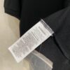 69314da0908475d562cd9ee3 Burberry 2025 Newest Short Sleeve T-Shirt, Stylish and Fashionable with Exquisite Embroidered Logo on Chest, Simple and Versatile Design
