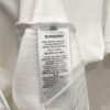69314dce908475d562cd9eeb Burberry, 2025 Latest Short Sleeve T-Shirt, Stylish and Handsome with Exquisite Embroidered Logo on Chest, Simple and Versatile Design