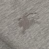 69314df4908475d562cd9ef3 Burberry, 2025 Latest Short Sleeve T-Shirt, Stylish and Handsome with Exquisite Embroidered Logo on Chest, Simple and Versatile Design
