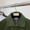 69314e62908475d562cd9f12 Burberry, 2025 Latest Short-Sleeve T-Shirt, Stylish and Fashionable with Exquisite Embroidered Logo on Chest, Simple and Versatile Design