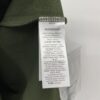 69314e75908475d562cd9f17 Burberry, 2025 Latest Short-Sleeve T-Shirt, Stylish and Fashionable with Exquisite Embroidered Logo on Chest, Simple and Versatile Design