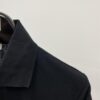 69314ea3908475d562cd9f23 Burberry, 2025 Latest Short Sleeve T-Shirt, Stylish and Handsome with Exquisite Embroidered Logo on Chest, Minimalist and Versatile Design