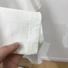 69314f13908475d562cd9f42 Burberry, 2025 Newest Short Sleeve T-Shirt, Stylish and Handsome with Exquisite Embroidered Logo, Simple and Versatile Design