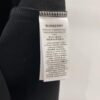 69314f30908475d562cd9f4a Burberry 2025 Latest Short Sleeve T-Shirt, Stylish and Fashionable with Exquisite Embroidered Logo on Chest, Simple and Versatile Design