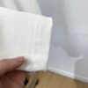 69314f58908475d562cd9f53 Burberry, 2025 Latest Short-Sleeve T-Shirt, Stylish and Handsome with Exquisite Embroidered Logo on Chest, Simple and Versatile Design