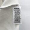 69314f59908475d562cd9f54 Burberry, 2025 Latest Short-Sleeve T-Shirt, Stylish and Handsome with Exquisite Embroidered Logo on Chest, Simple and Versatile Design