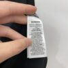 69314f86908475d562cd9f5d Burberry, 2025 Latest Short-Sleeve T-Shirt, Stylish and Fashionable with Exquisite Embroidered Logo, Simple and Versatile Design