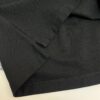 69315070908475d562cd9f93 BBR 25SS Spring Summer Polo Shirt Black and White Printed Crew Neck Short Sleeve T-Shirt