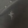 69315075908475d562cd9f95 BBR 25SS Spring Summer Polo Shirt Black and White Printed Crew Neck Short Sleeve T-Shirt