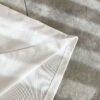 BURBERRY 2025 Spring Summer New Arrival Short Sleeve Casual Set