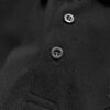 6931530b908475d562cda01d BBR 25SS Classic H-Embroidery Short-Sleeve Polo Shirt